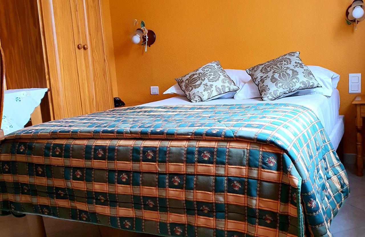 L'oree Des Roches Hotel