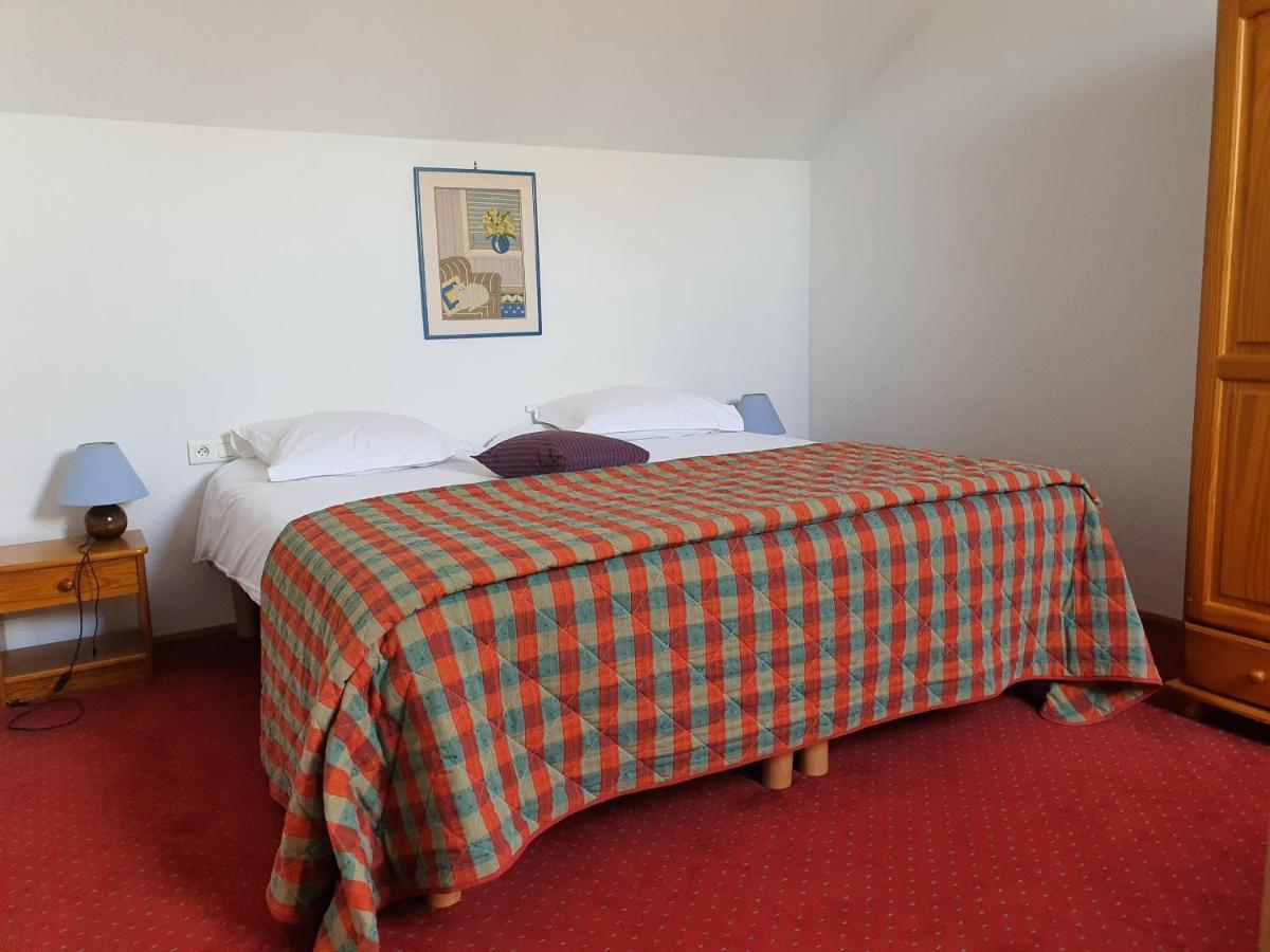 L'oree Des Roches Hotel 3*
